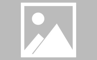 韶关编制网站建设（编制网站建设包括哪些）