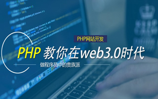 韶关 yy挂机一小时多少积分,iphone版手机YY可以后台挂机吗？