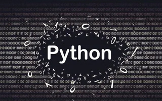 韶关 mongo排序sort,php如何按顺序排列数组？