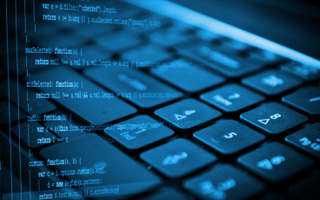 韶关 mongo排序sort,php如何按顺序排列数组？